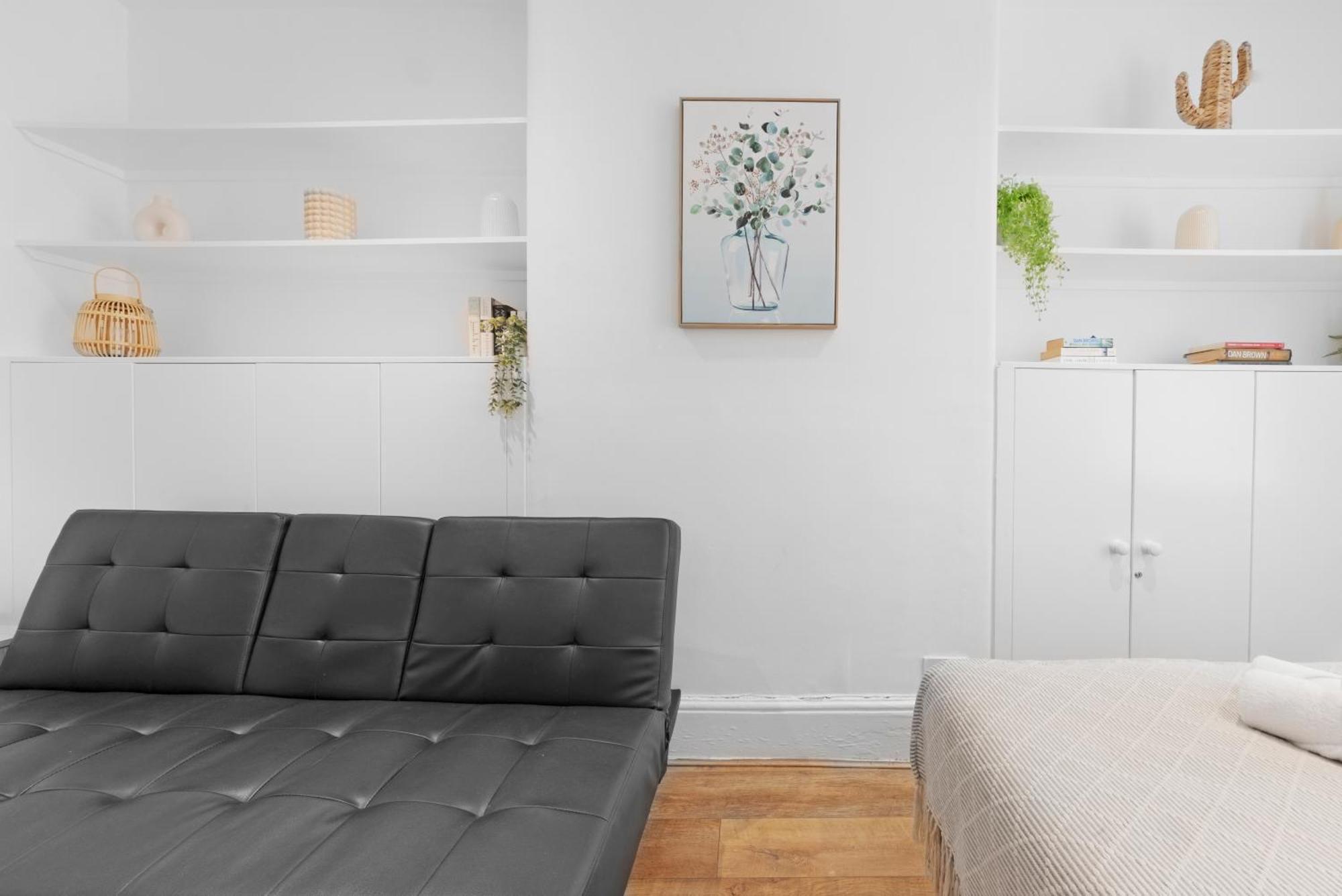 2 Bed Piccadilly Apartment 1 London Kültér fotó