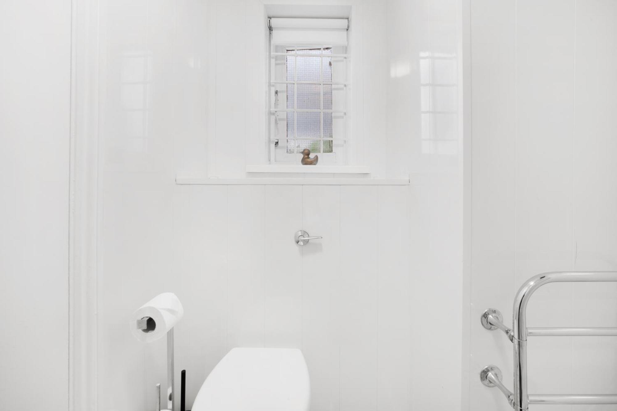 2 Bed Piccadilly Apartment 1 London Kültér fotó