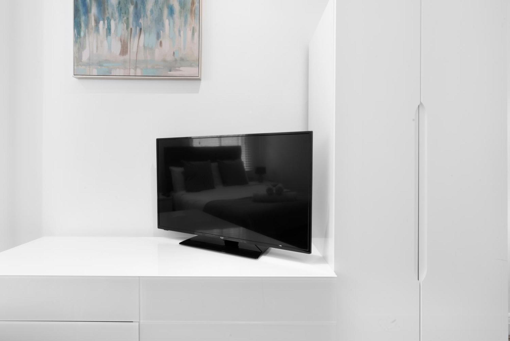 2 Bed Piccadilly Apartment 1 London Kültér fotó