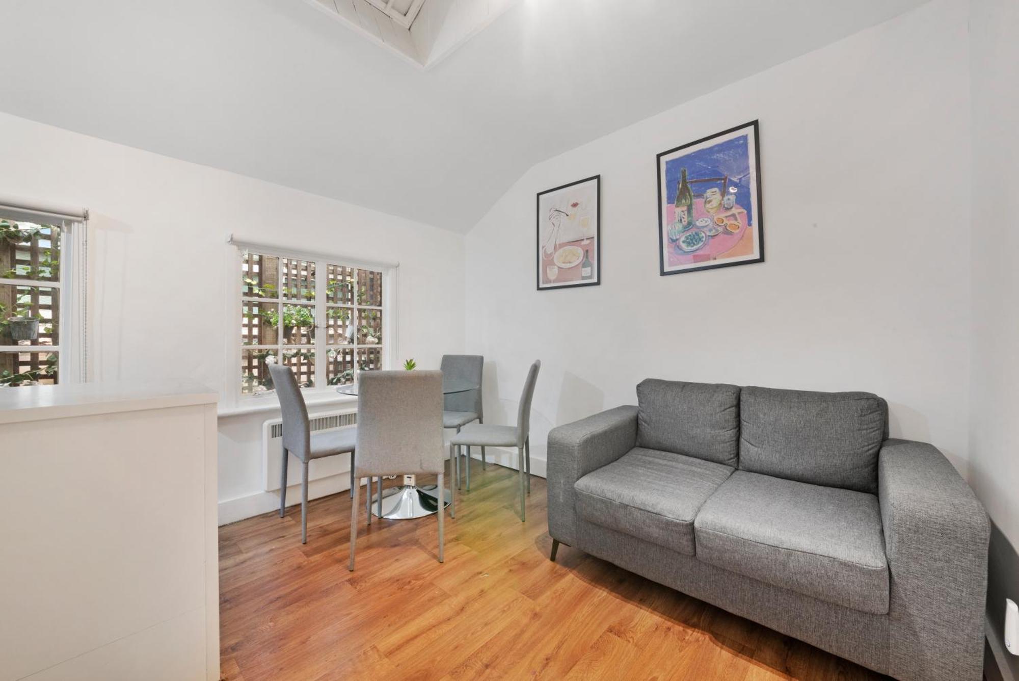 2 Bed Piccadilly Apartment 1 London Kültér fotó
