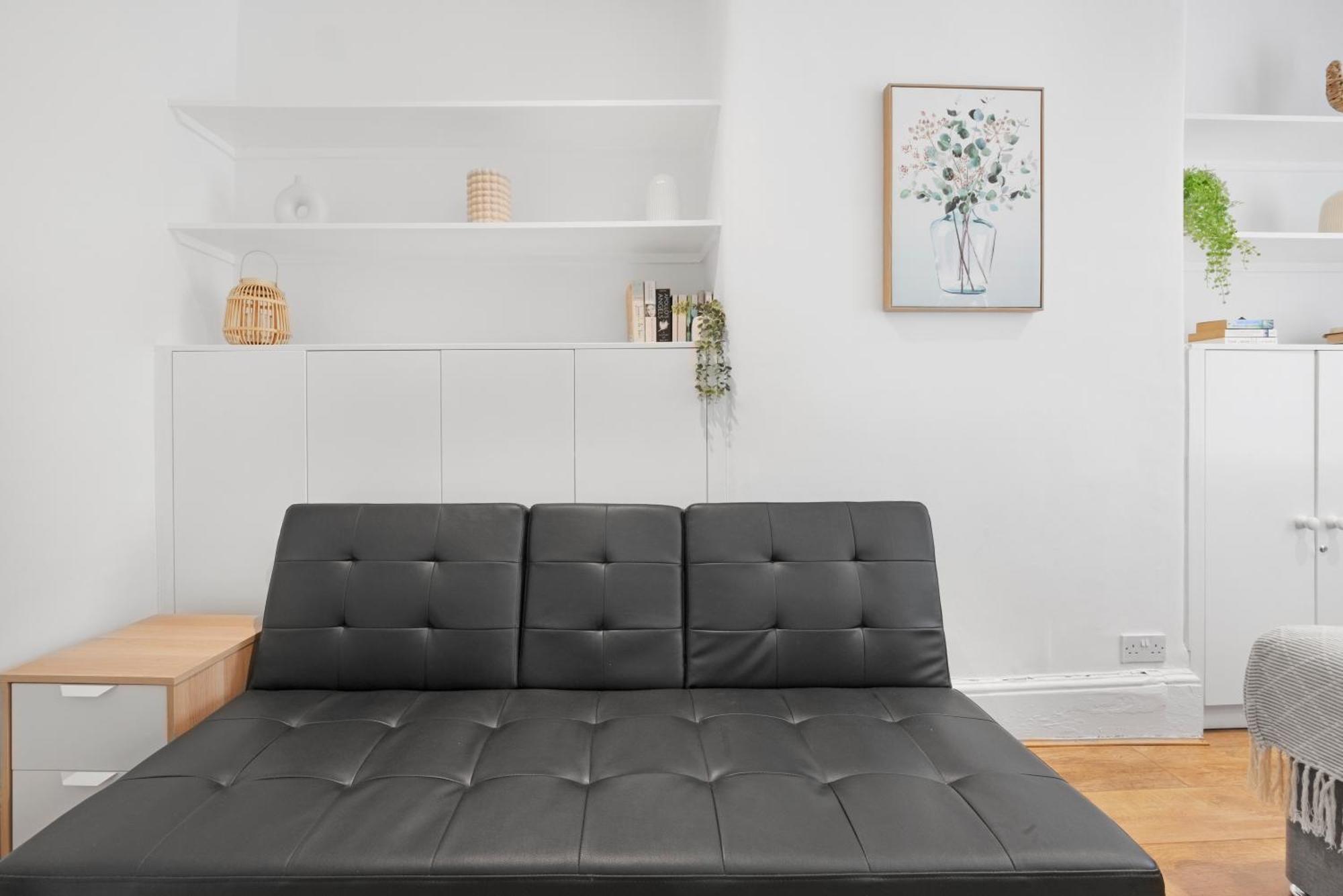 2 Bed Piccadilly Apartment 1 London Kültér fotó